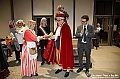 VBS_10141 - Investitura Re Peperone e Bela Povronera Carnevale di Carmagnola 2025